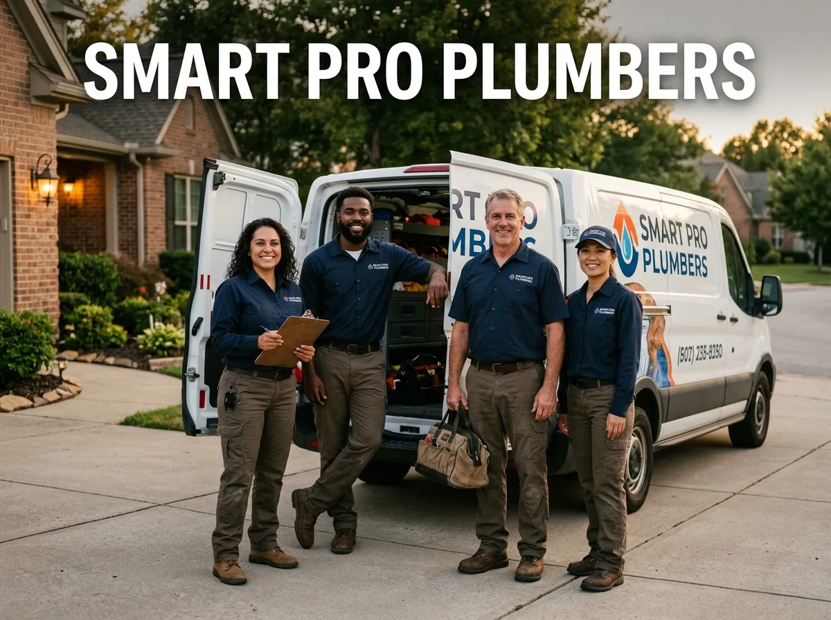 Water Heater Repair company in Armour, SD